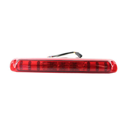 For Chevrolet Silverado 1999-2006 Car High Mount Brake Light LED Third Brake Signal Lamp OE 16525205 5978318 923240(Red) - Brake Lights by buy2fix | Online Shopping UK | buy2fix