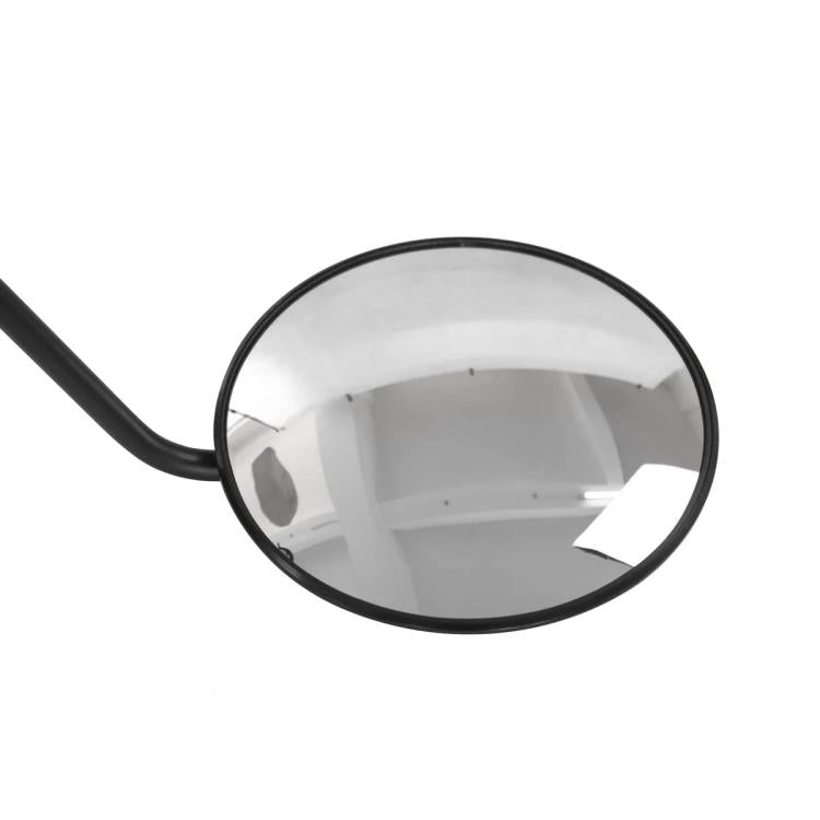 Goint V3 Retractable Pole Undercarriage Mirror Rotatable Undercarriage Inspection Reflector - Inspection Tools by Goint | Online Shopping UK | buy2fix
