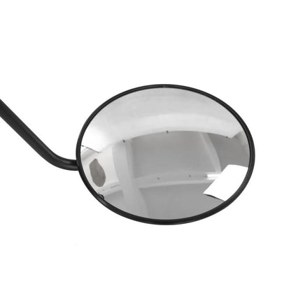 Goint V3 Retractable Pole Undercarriage Mirror Rotatable Undercarriage Inspection Reflector - Inspection Tools by Goint | Online Shopping UK | buy2fix