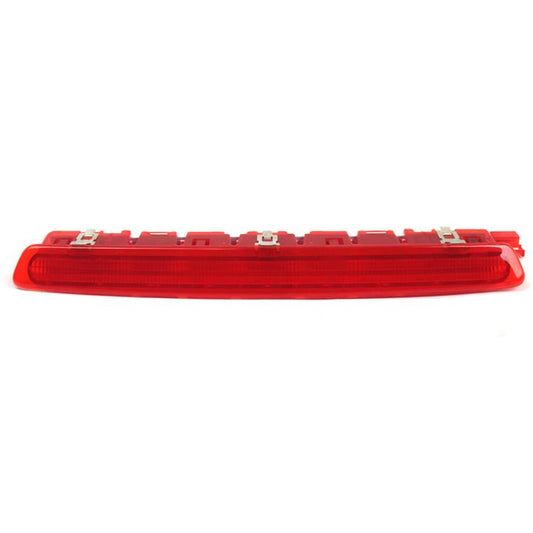 For Seat Ibiza / Leon 2009-2017 Car High Mount Brake Light Third Brake Warning Lamp OE 6J0945097A 6J0945097B(Red) - Brake Lights by buy2fix | Online Shopping UK | buy2fix