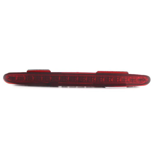 For Mercedes-Benz SL-Class R230 Car High Mounted Brake Light LED Third Brake Lamp 2308200056 2308200656(Red) - Brake Lights by buy2fix | Online Shopping UK | buy2fix