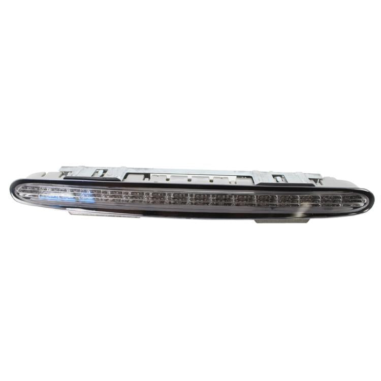 For Mercedes-Benz SL-Class R230 Car High Mounted Brake Light LED Third Brake Lamp 2308200056 2308200656(White) - Brake Lights by buy2fix | Online Shopping UK | buy2fix