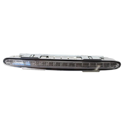 For Mercedes-Benz SL-Class R230 Car High Mounted Brake Light LED Third Brake Lamp 2308200056 2308200656(White) - Brake Lights by buy2fix | Online Shopping UK | buy2fix