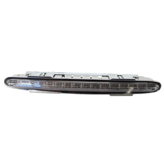 For Mercedes-Benz SL-Class R230 Car High Mounted Brake Light LED Third Brake Lamp 2308200056 2308200656(White) - Brake Lights by buy2fix | Online Shopping UK | buy2fix