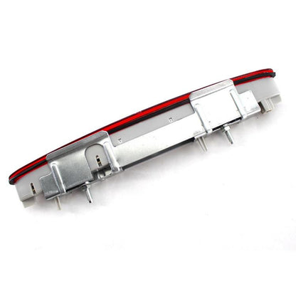 For Mercedes-Benz SL-Class R230 Car High Mounted Brake Light LED Third Brake Lamp 2308200056 2308200656(Red) - Brake Lights by buy2fix | Online Shopping UK | buy2fix