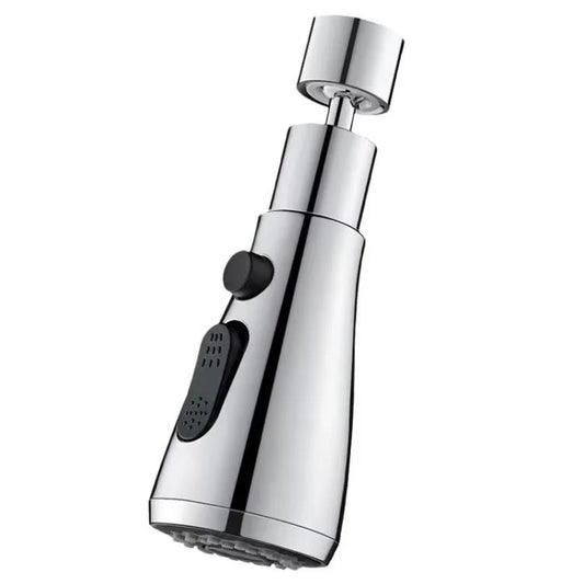 TBD0605992501A.jpg@14070e12632c35458a9dd7900d0d5f7c