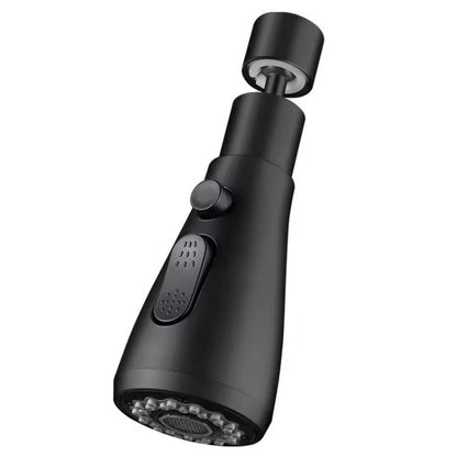 TBD0605992501C.jpg@b56c4d1301ce5611ee65074bab66a057