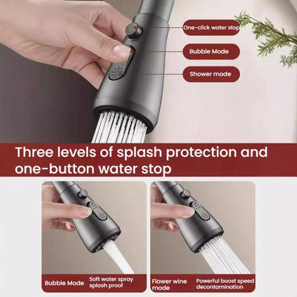 TBD06059925_B2.jpg@a800147974d915e93bc908951c3e649a