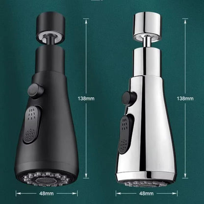 TBD06059925_B6.jpg@0444868a76eeb836aa301c957d645749