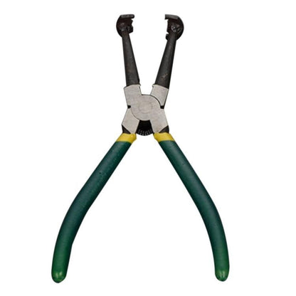 Piston Ring Compressor Clamp Remover Installation Tool Set(Plastic  Box 14 Rings) - Hand Tool Sets by buy2fix | Online Shopping UK | buy2fix