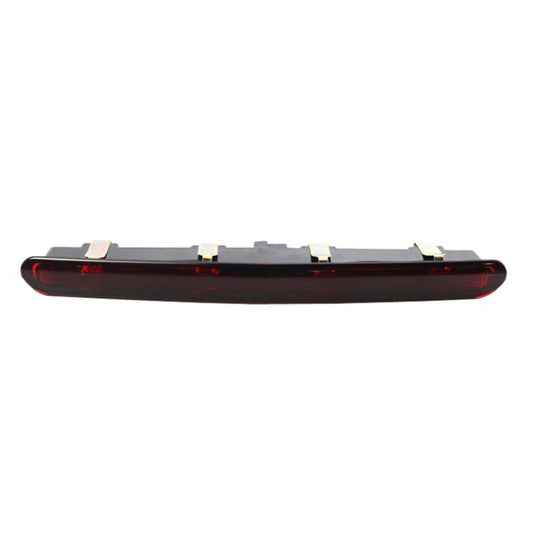 For Chevrolet Camaro 2016-2018 Car High Brake Lights Parking Signal Lights OE 84330249 84776577 84468410(Red) - Brake Lights by buy2fix | Online Shopping UK | buy2fix