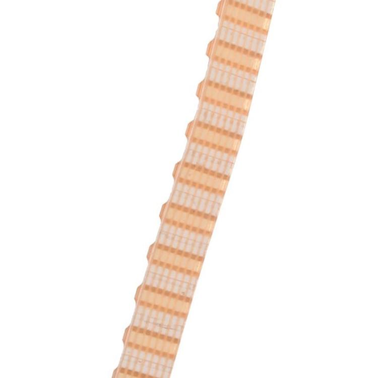 For Aquabot 3302 A3302PK 2pcs Drive Belt Replacement Parts - Swimming Pool Parts by buy2fix | Online Shopping UK | buy2fix