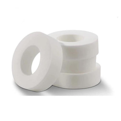 4pcs /Pack Climbing Ring for Dolphin M200 M400 M500 6101611 Pool Cleaners - Swimming Pool Parts by buy2fix | Online Shopping UK | buy2fix