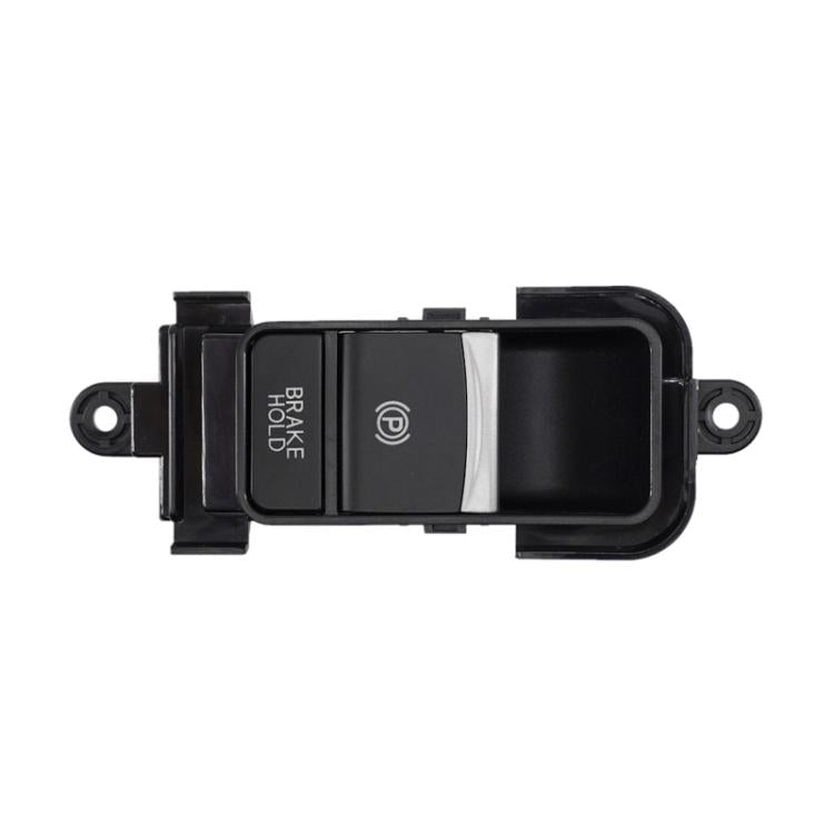 For Honda Parking Brake Electronic Handbrake Switch 35355-T2J-H110 - Car Switches by buy2fix | Online Shopping UK | buy2fix