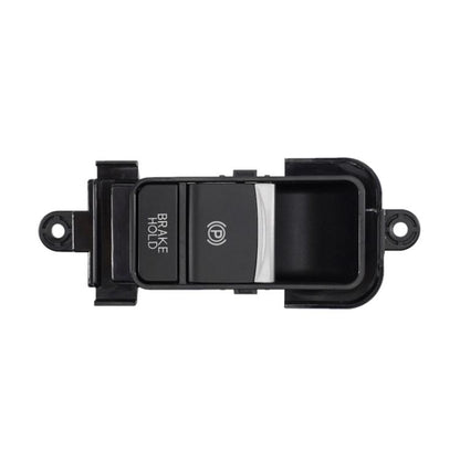 For Honda Parking Brake Electronic Handbrake Switch 35355-T2J-H110 - Car Switches by buy2fix | Online Shopping UK | buy2fix