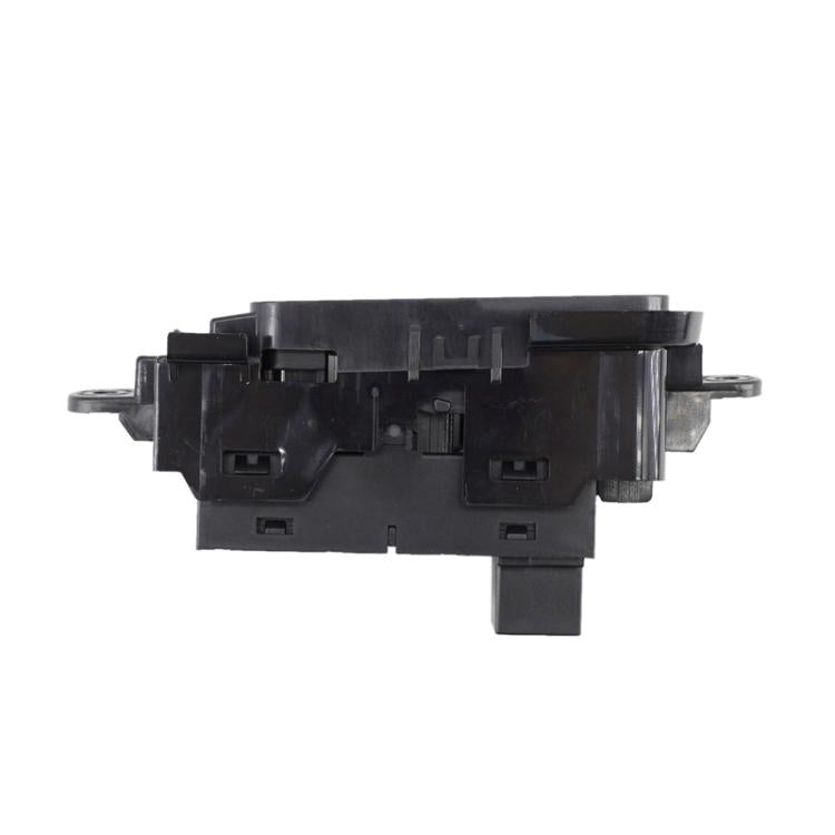 For Honda Parking Brake Electronic Handbrake Switch 35355-T2J-H110 - Car Switches by buy2fix | Online Shopping UK | buy2fix