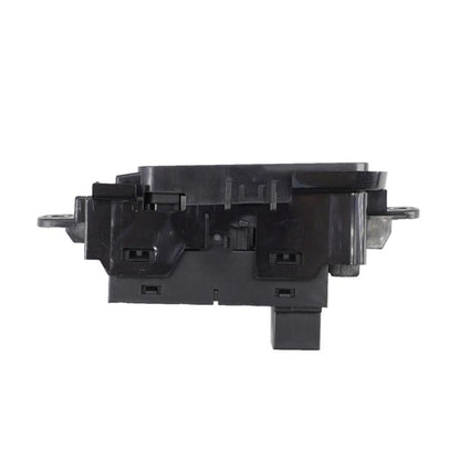 For Honda Parking Brake Electronic Handbrake Switch 35355-T2J-H110 - Car Switches by buy2fix | Online Shopping UK | buy2fix