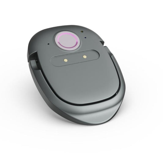 Upgraded Version Multilingual Mini Translator Real-Time Voice To Text Translation For Travel, Business & Instant Chat -  by buy2fix | Online Shopping UK | buy2fix