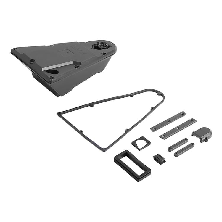 TBD0606002201.jpg@9476f1b8ec050b6e89682d773b7ed5d6