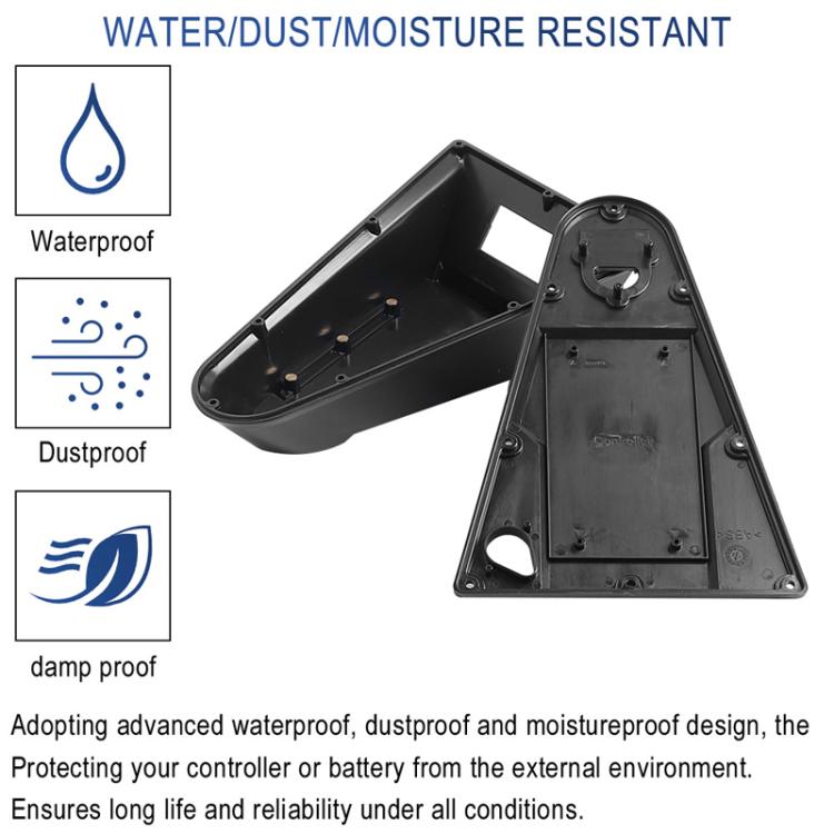 TBD06060022_B3.jpg@dfc6190371446c1a0d7799605f5ebd69