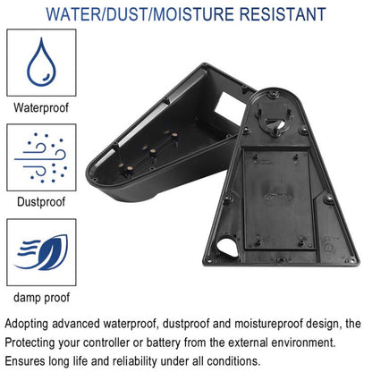 TBD06060022_B3.jpg@dfc6190371446c1a0d7799605f5ebd69