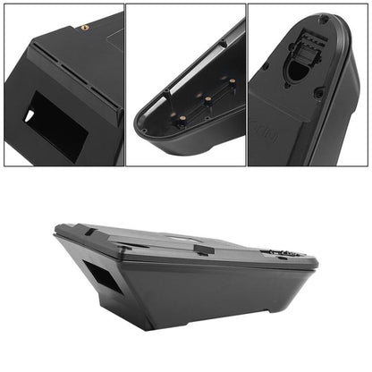 TBD06060022_B6.jpg@ca1b37a9efb1e984a59dc138cd7d88b3