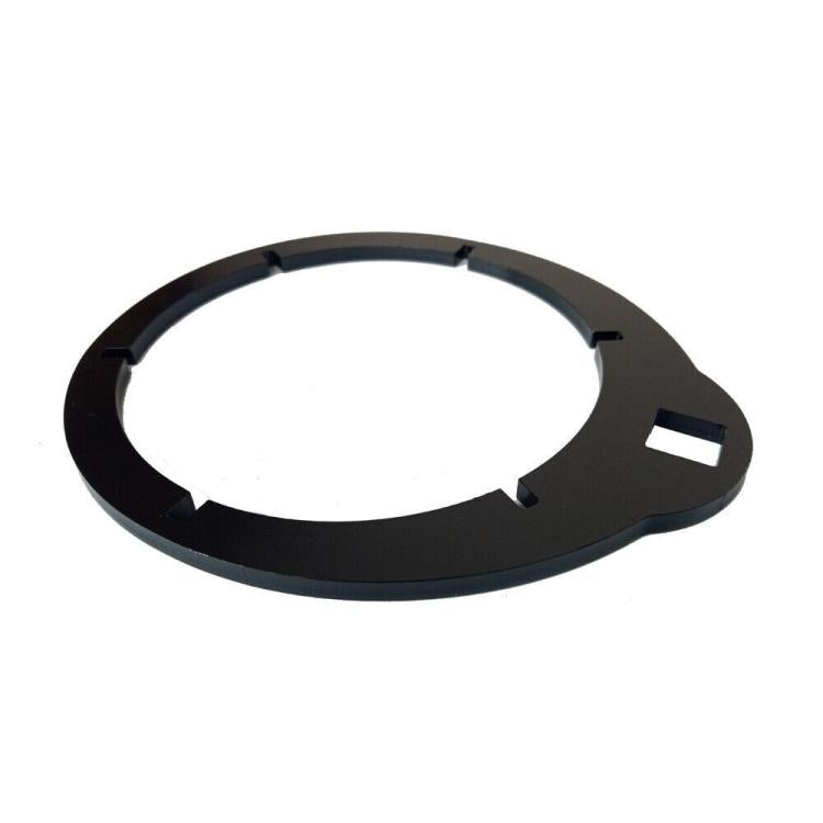 207114000100 For Ford Transit 2.2 TDCi Car Fuel Filter Wrench - Hand Tool Sets by buy2fix | Online Shopping UK | buy2fix