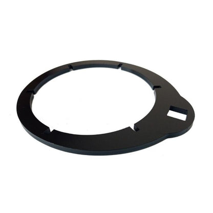 207114000100 For Ford Transit 2.2 TDCi Car Fuel Filter Wrench - Hand Tool Sets by buy2fix | Online Shopping UK | buy2fix