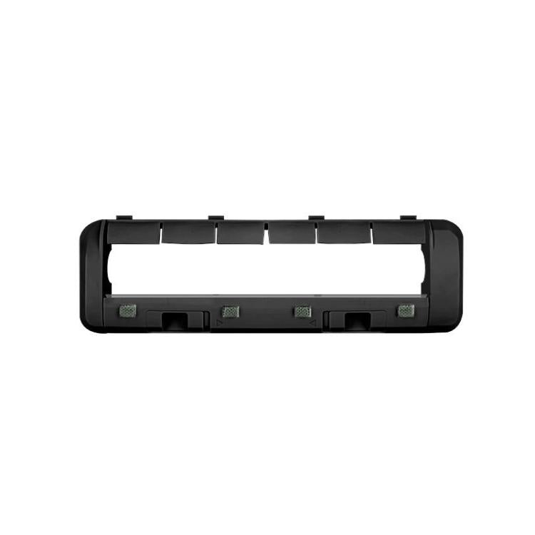Rubber Roller Cover For Xiaomi Robot Vacuum X20 Max / D109GL Parts - For Xiaomi Accessories by buy2fix | Online Shopping UK | buy2fix