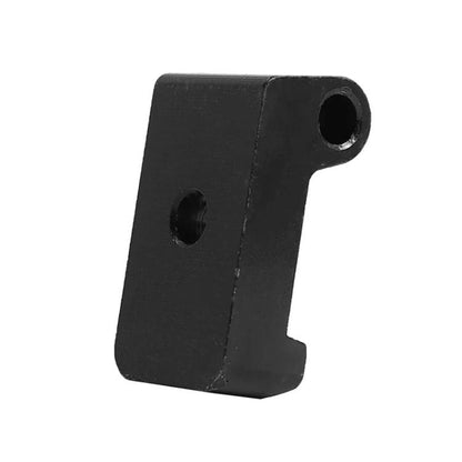 TBD0606004501.jpg@c2bc20b09c342de172fcab76ba49eb0a