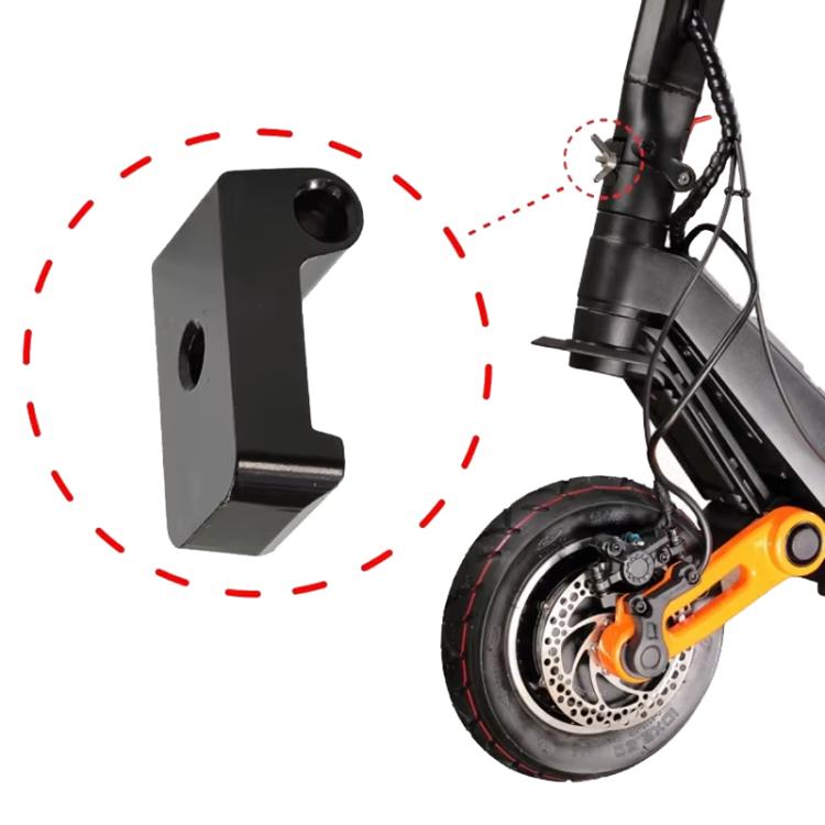 TBD06060045_B1.jpg@389d801e7812f169e0bdbbaa45317e57