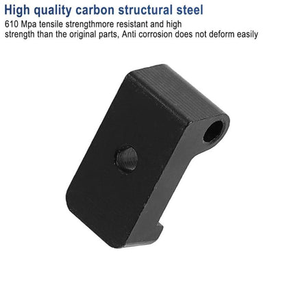 TBD06060045_B4.jpg@deb97aceec82fc6ab6701b85e846bf86