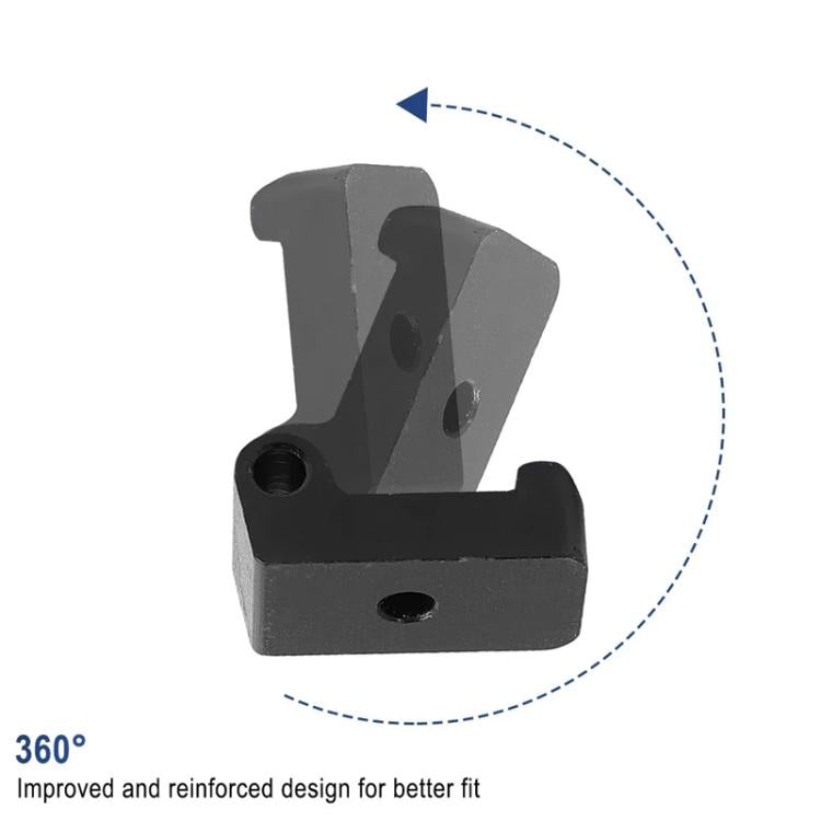 TBD06060045_B5.jpg@ef1968795d6941bda3e3ccc4f95a14e1