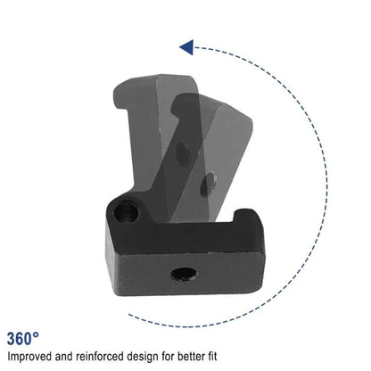 TBD06060045_B5.jpg@ef1968795d6941bda3e3ccc4f95a14e1