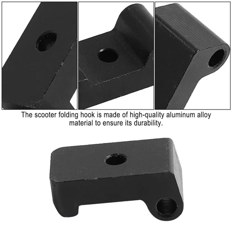 TBD06060045_B7.jpg@bac158815cc7c384c9e89235549342c4