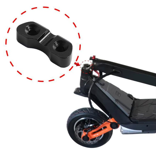 TBD06060049_B1.jpg@4b76524c68aa0f96663417553f4bb06c