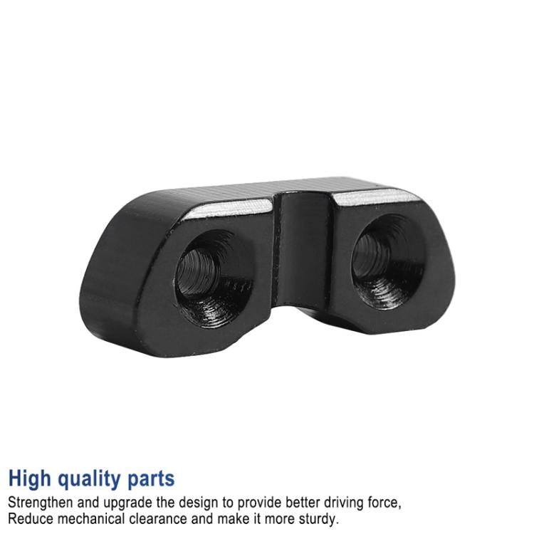 TBD06060049_B5.jpg@8fed9360effcc88c686a1be344823989