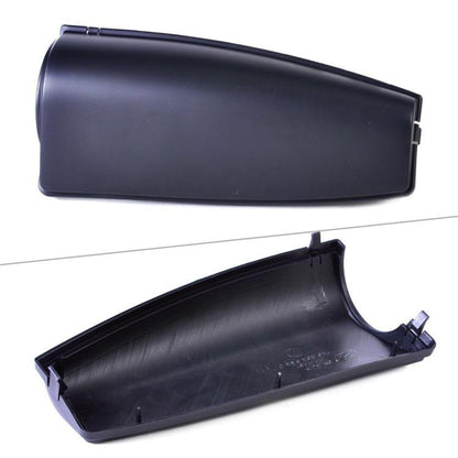 1K0805965J 1K0805965J9B9 Intake Pipe Cover Ventilation Pipe for Golf / Passat / Jetta - Exhaust Pipes by buy2fix | Online Shopping UK | buy2fix