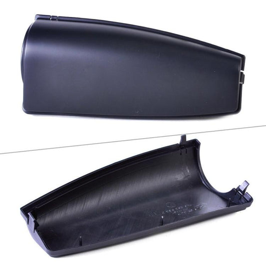 1K0805965J 1K0805965J9B9 Intake Pipe Cover Ventilation Pipe for Golf / Passat / Jetta - Exhaust Pipes by buy2fix | Online Shopping UK | buy2fix