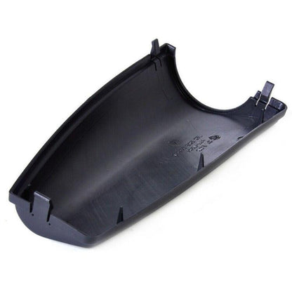 1K0805965J 1K0805965J9B9 Intake Pipe Cover Ventilation Pipe for Golf / Passat / Jetta - Exhaust Pipes by buy2fix | Online Shopping UK | buy2fix
