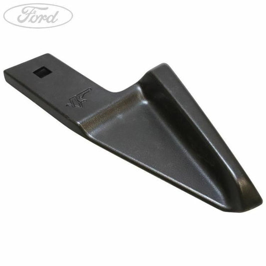 1805640 BK2161754AE35B8 For Ford Driver Seat Height Adjustment Handle - Others by buy2fix | Online Shopping UK | buy2fix