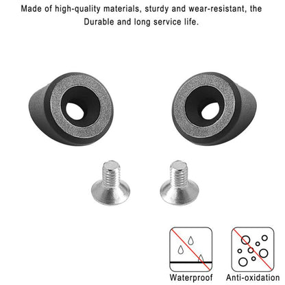 TBD06060055_B3.jpg@0dea42e17a12ca1e0f33cafcf201a900