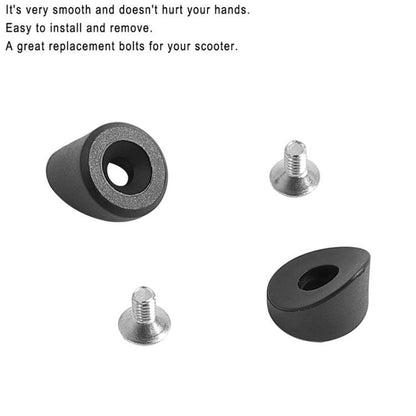 TBD06060055_B4.jpg@e4dad4f8d449f33aeb606cd6d40c49d7