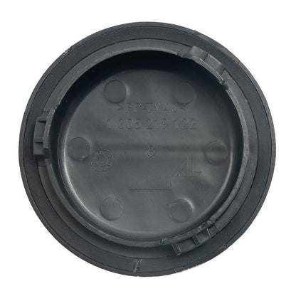 1305219122 71mm Diameter Headlight Dust Cover for Mercedes-Benz W204 W171 W212 W222 - Car Light Accessories by buy2fix | Online Shopping UK | buy2fix