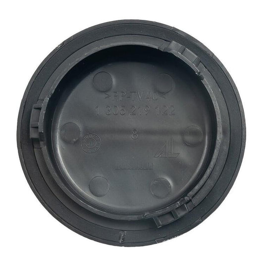 1305219122 71mm Diameter Headlight Dust Cover for Mercedes-Benz W204 W171 W212 W222 - Car Light Accessories by buy2fix | Online Shopping UK | buy2fix
