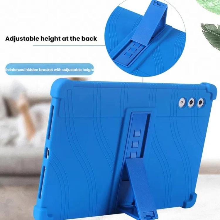 TBD06060064_B2.jpg@98e10a538823a96696d0b04339c5fc3a