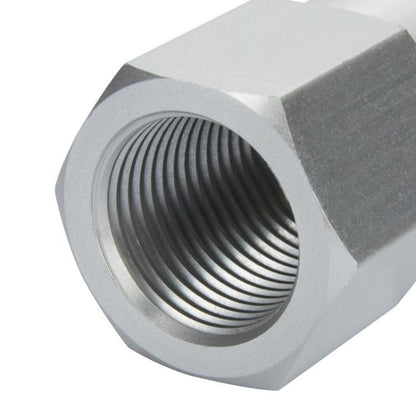 M12x1.5 Automotive Oil Pressure Sensor Connector Temperature Sensor - Nuts & Bolts by buy2fix | Online Shopping UK | buy2fix