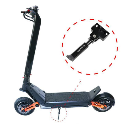 TBD06060071_B1.jpg@1ef8feffdc9369b77d166712facf0824