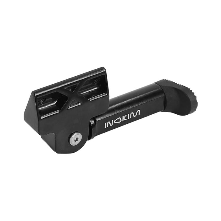 TBD06060071_B4.jpg@48b2ecc25ce1be4d740819034a561178