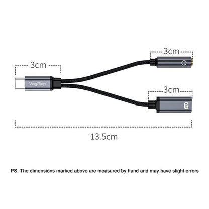 TBD06060084_B1.jpg@66a61153db23bcbcdc06858c2df10f03